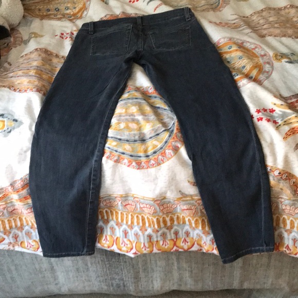 Joe’s Skinny Ankle - Picture 2 of 3